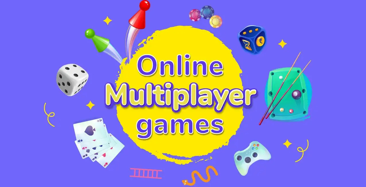 PG电子游戏- PG电子平台- PG电子官方网站PG在线登录官网